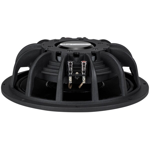 Main product image for Dayton Audio LS12-44 12" Low Profile Subwoofer Du 295-253